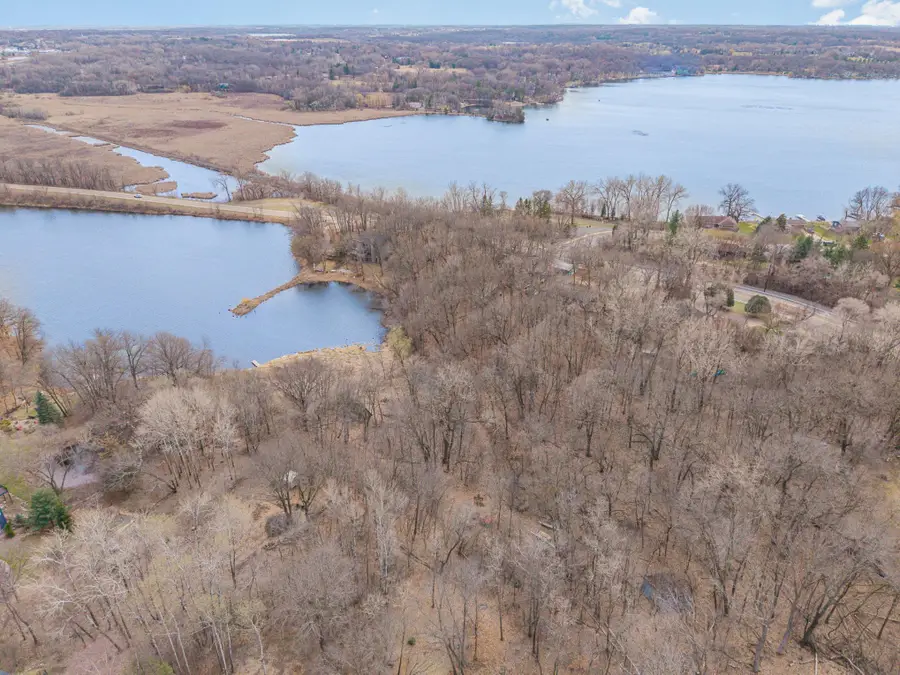 16720 Klamath Tl, Lakeville, MN 55044 - #3