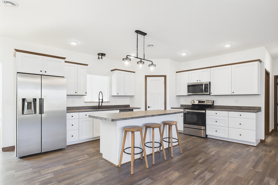 307 Bryce Street, Lowry, MN 56349 - Image #3