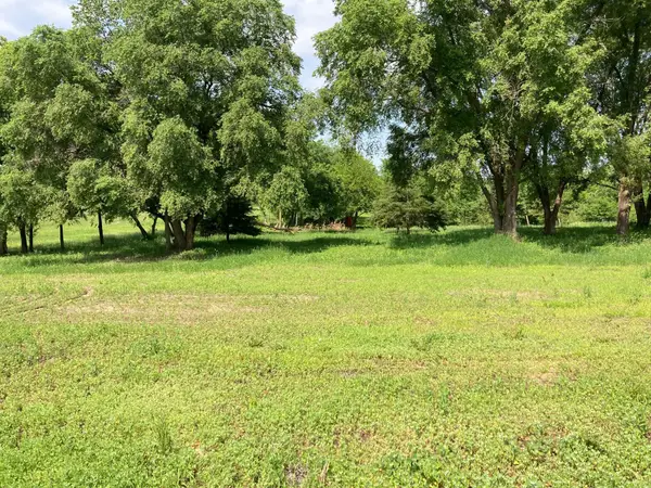 XXX Otero Avenue, Ravenna Twp, MN 55033