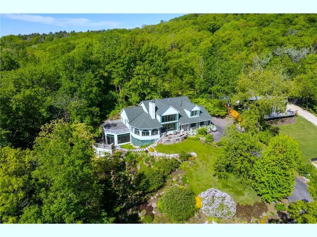 28589 Lake Avenue Way, Frontenac, MN 55026 - #1