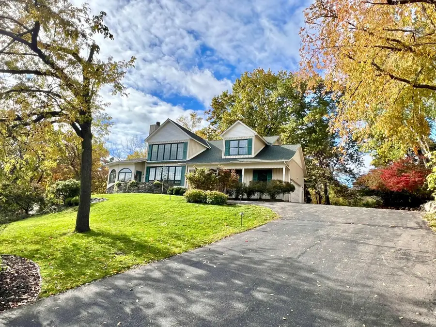 28589 Lake Avenue Way, Frontenac, MN 55026 - #3