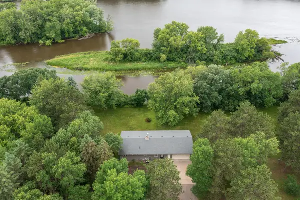 17639 Gayle Drive, Little Falls, MN 56345