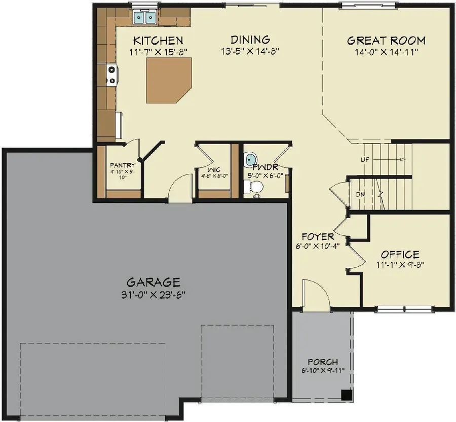 5379 177th Street W, Lakeville, MN 55044 - Image #2