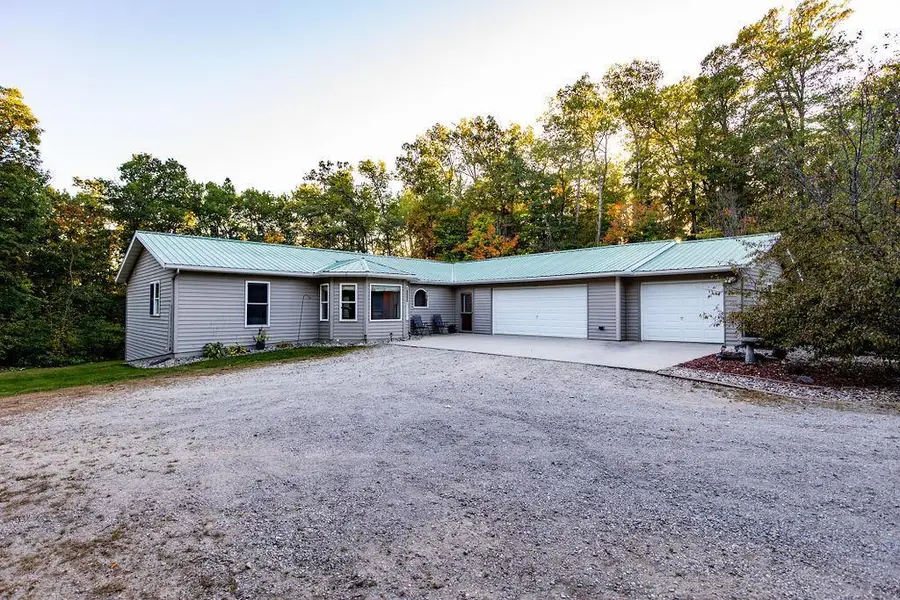 10100 Maple Lane, Lake View, MN 56501 - Image #2