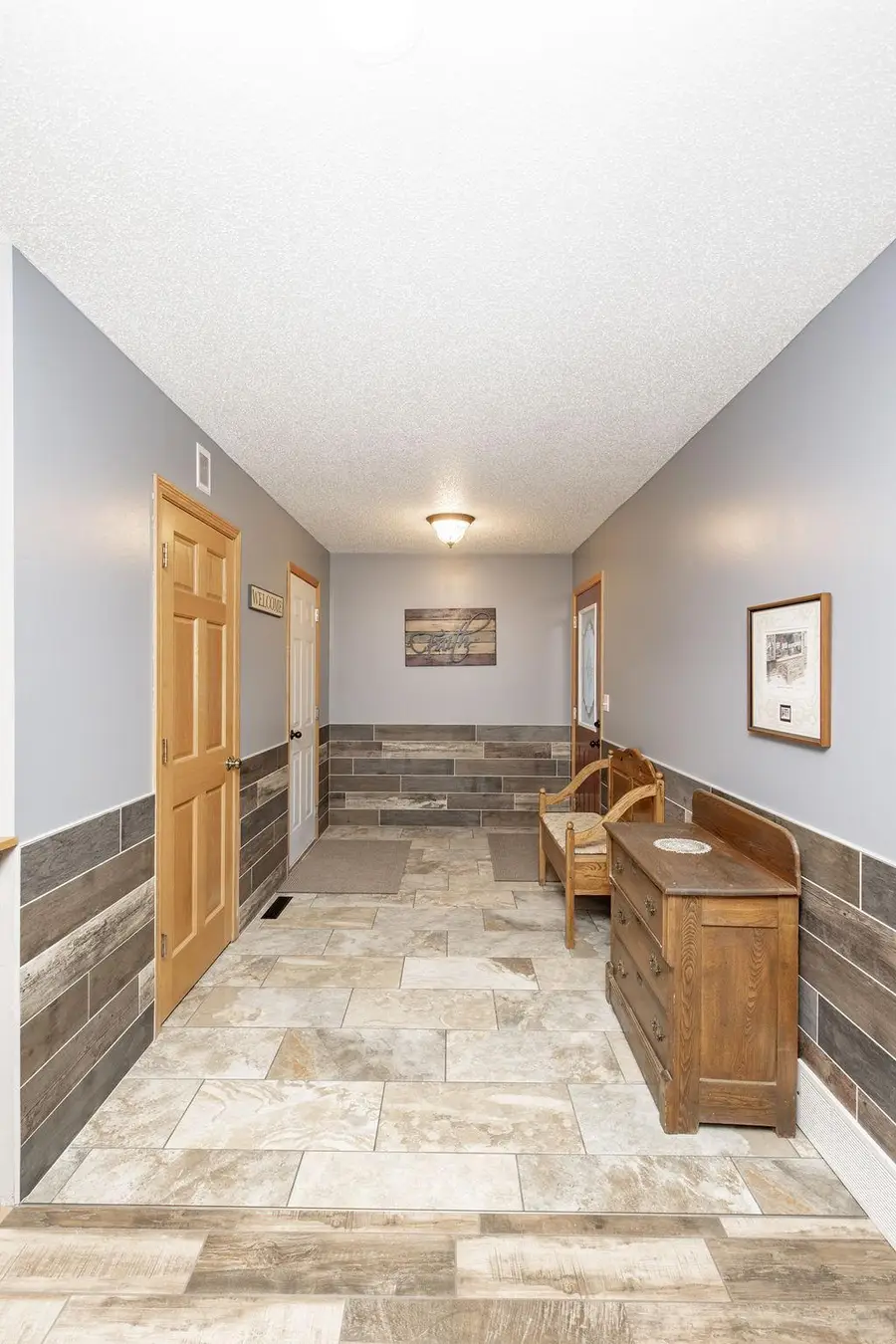 10100 Maple Lane, Lake View, MN 56501 - Image #3