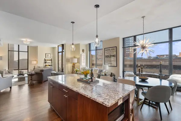 201 S 11th Street #500, Minneapolis, MN 55403