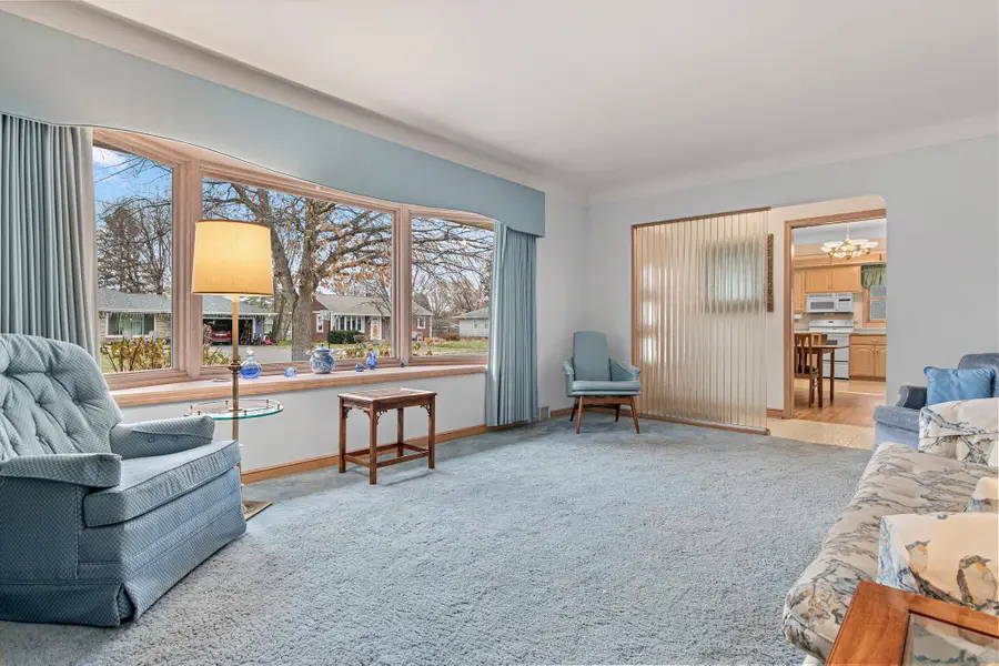 2233 Merrill Street, Roseville, MN 55113 - Image #2