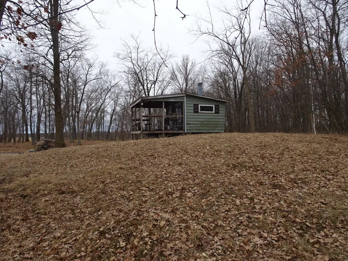 900 270th Avenue, Luck, WI 54853 - Image #1