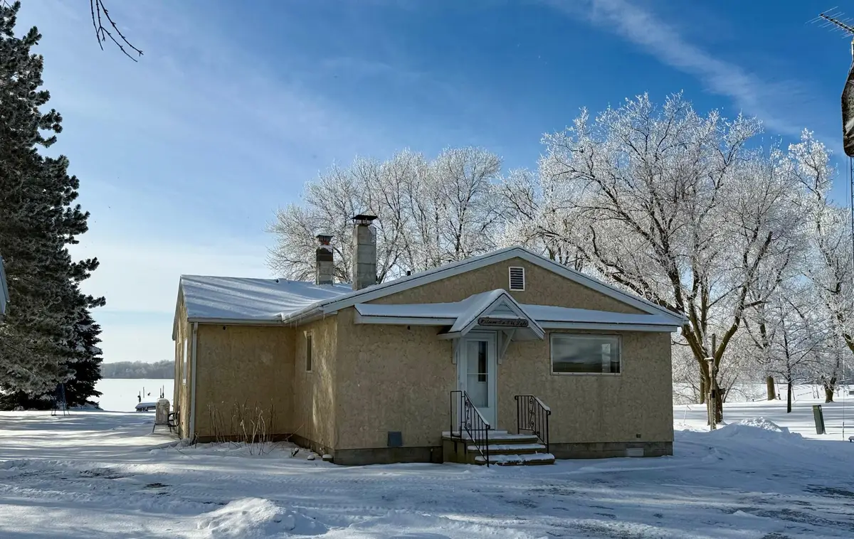 11253 Alcott Drive, Birchdale, MN 56378 - Image #1