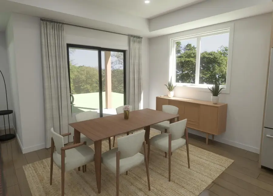 2015 Erie Drive, Northfield, MN 55057 - Image #3