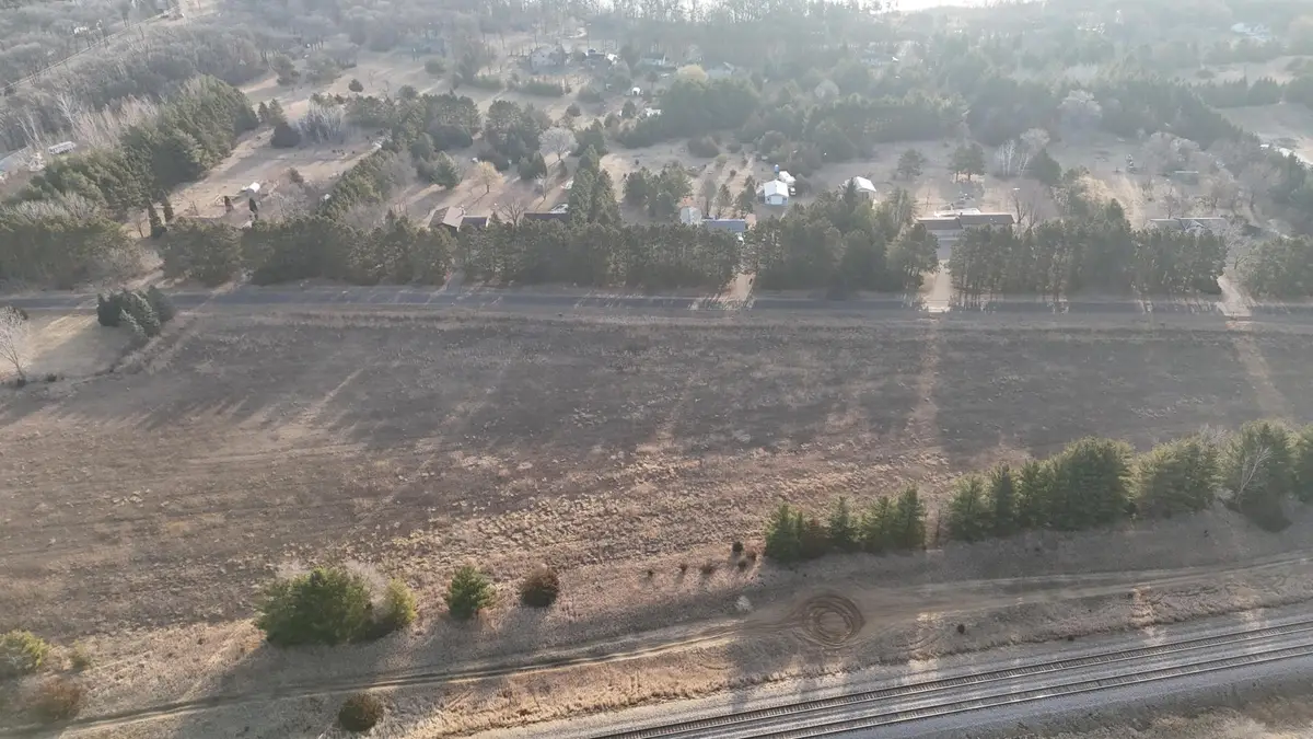 xxx Lot 4 10th Avenue Nw, Rice, MN 56367 - Image #1