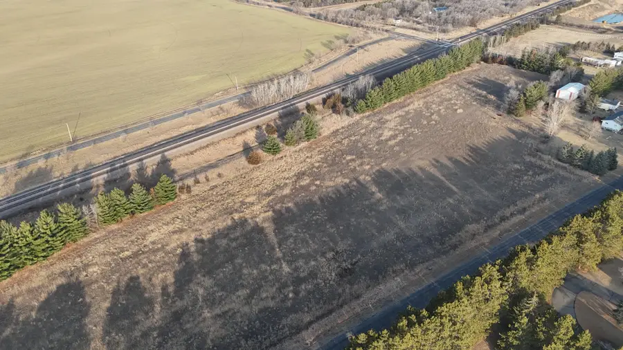 xxx Lot 4 10th Avenue Nw, Rice, MN 56367 - Image #2