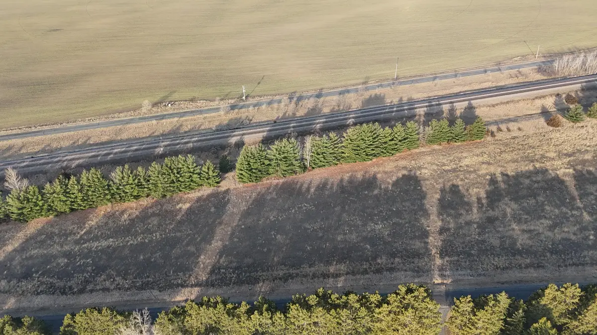 xxx Lot 5 10th Avenue Nw, Rice, MN 56367 - Image #1