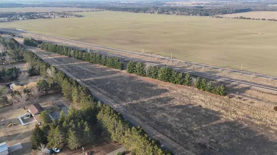 xxx Lot 5 10th Avenue Nw, Rice, MN 56367 - Image #3