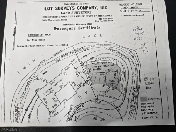 45xx Robin Circle N, Robbinsdale, MN 55422
