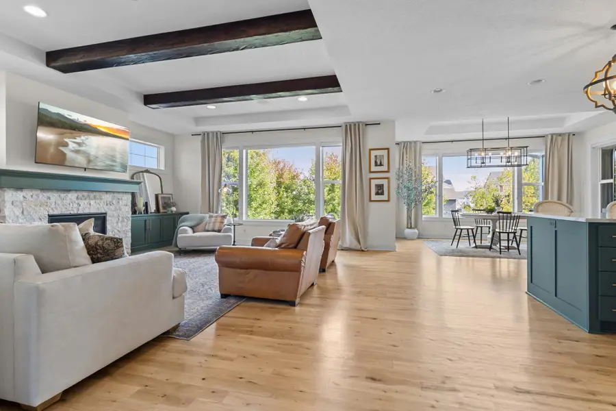 5690 Zanzibar Lane N, Plymouth, MN 55446 - Image #3