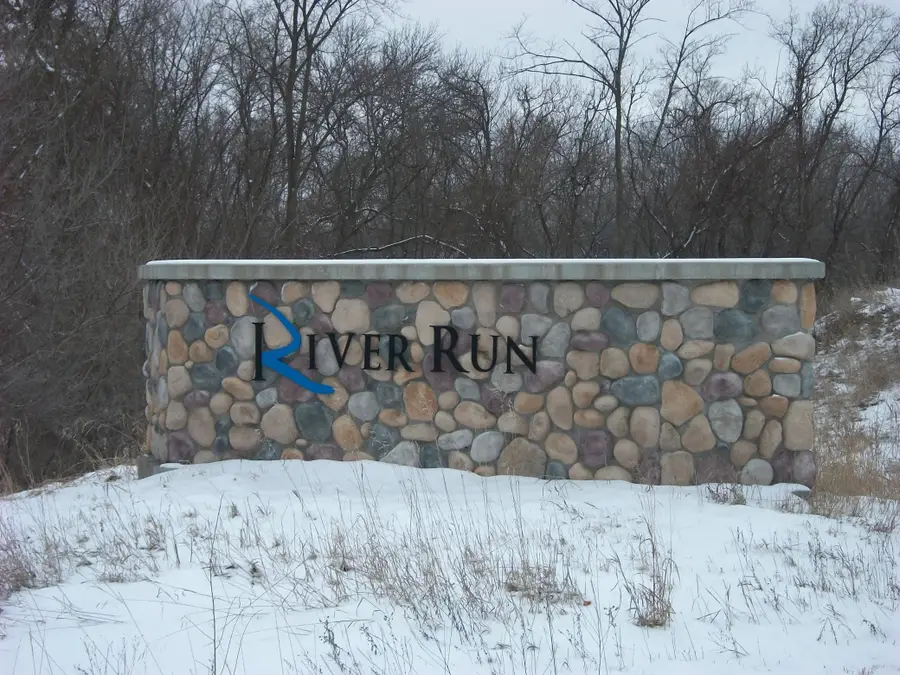 4851 Maple Street, Rockford, MN 55373 - #2