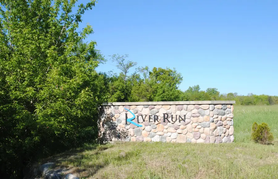 4851 Maple Street, Rockford, MN 55373 - #3