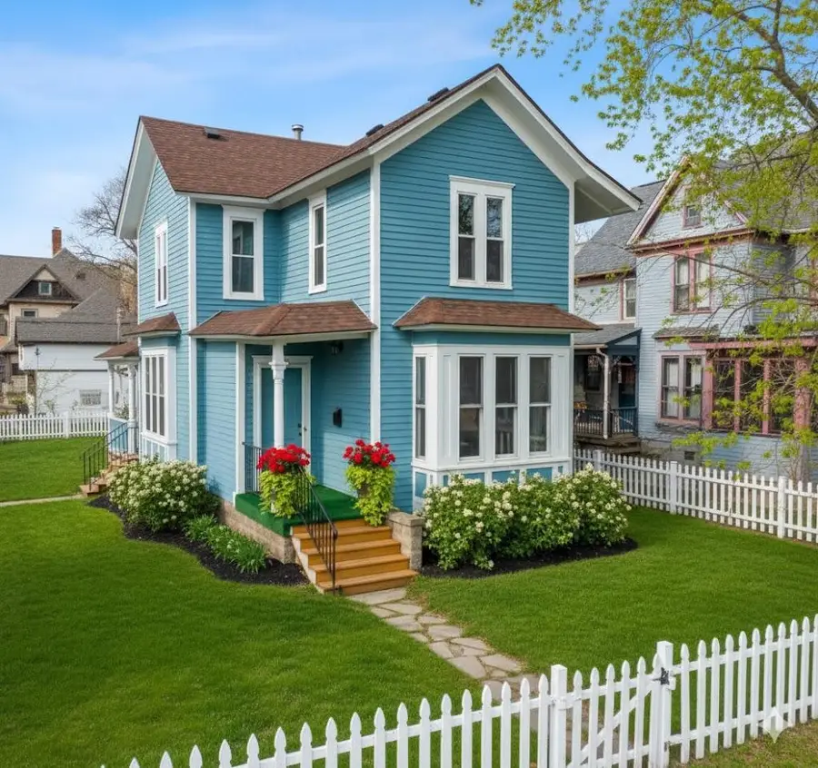 3148 3rd Avenue S, Minneapolis, MN 55408 - Image #2