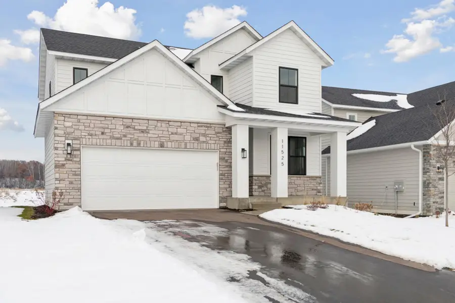 11525 202nd Street W, Lakeville, MN 55044 - Image #2