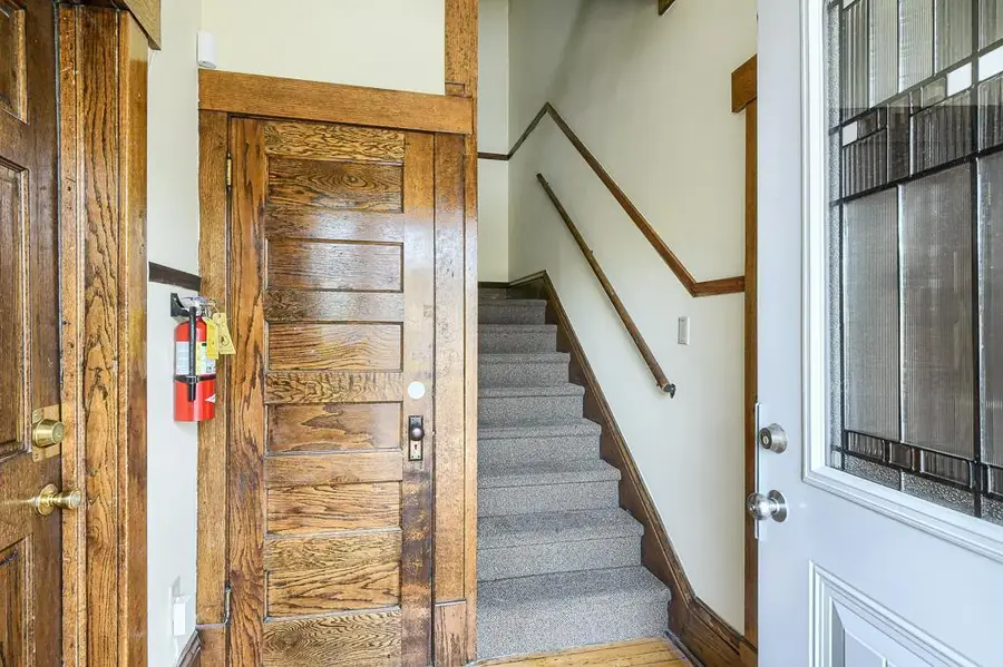 518 Laurel Avenue, Saint Paul, MN 55102 - Image #3