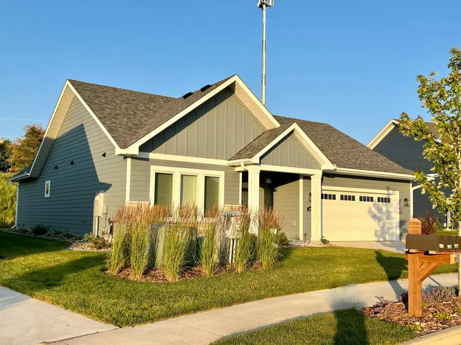 2019 Erie Drive, Northfield, MN 55057 - Image #3