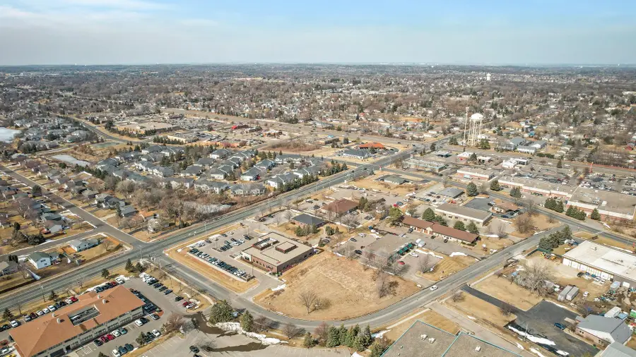 15245 Carrousel Way, Rosemount, MN 55068 - Image #2