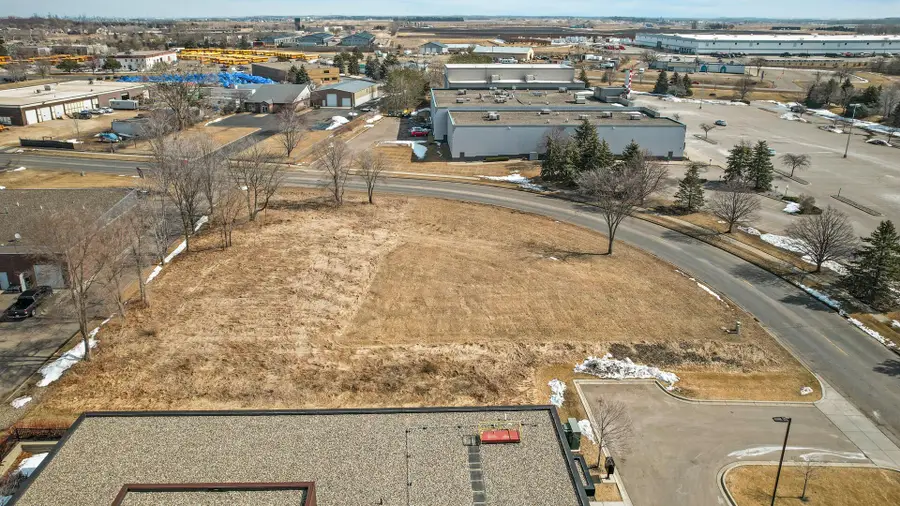 15245 Carrousel Way, Rosemount, MN 55068 - Image #3