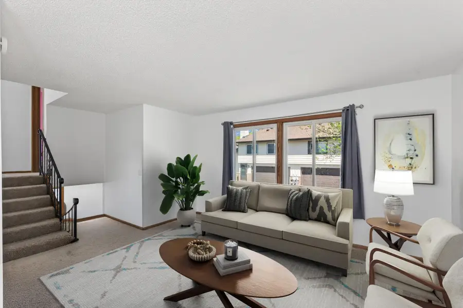 7862 83rd Court N, Brooklyn Park, MN 55445 - #2