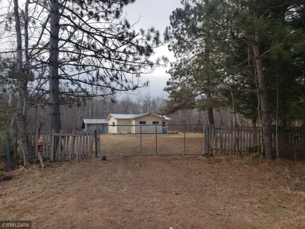 51518 Sand Creek Road, Bruno Twp, MN 55712