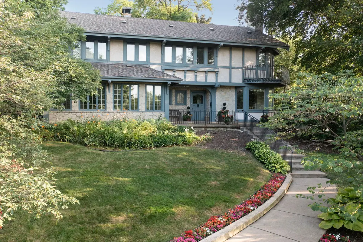 2617 Dean Parkway, Minneapolis, MN 55416 - #1