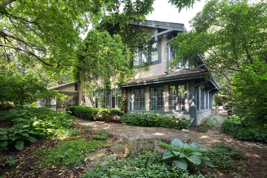 2617 Dean Parkway, Minneapolis, MN 55416 - #3