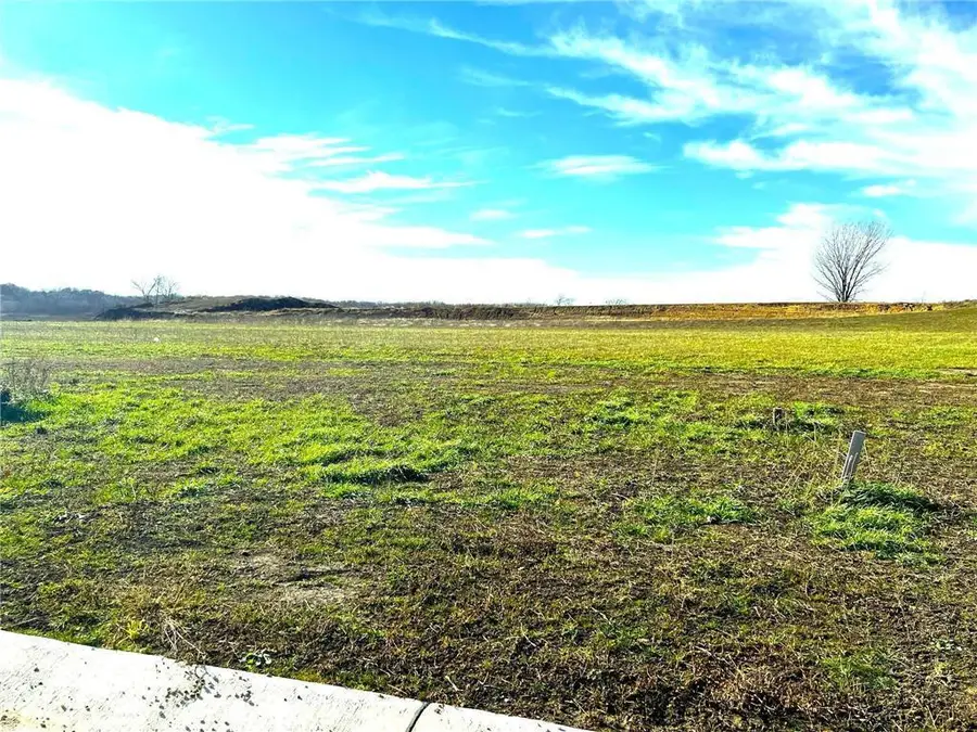 80 Rolling Hills Drive, Elgin, MN 55932 - Image #3