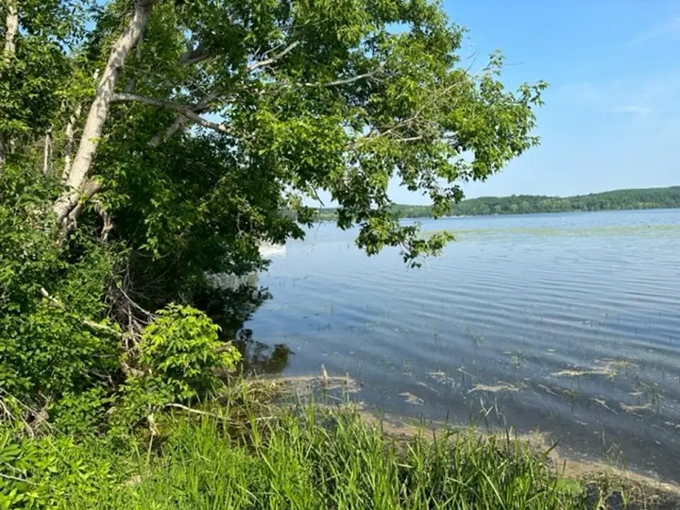 Lot 3 Stalker View Lane, Underwood, MN 56586 - Image #1