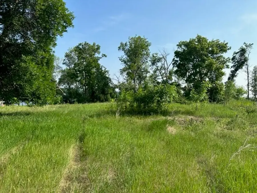Lot 3 Stalker View Lane, Underwood, MN 56586 - Image #3