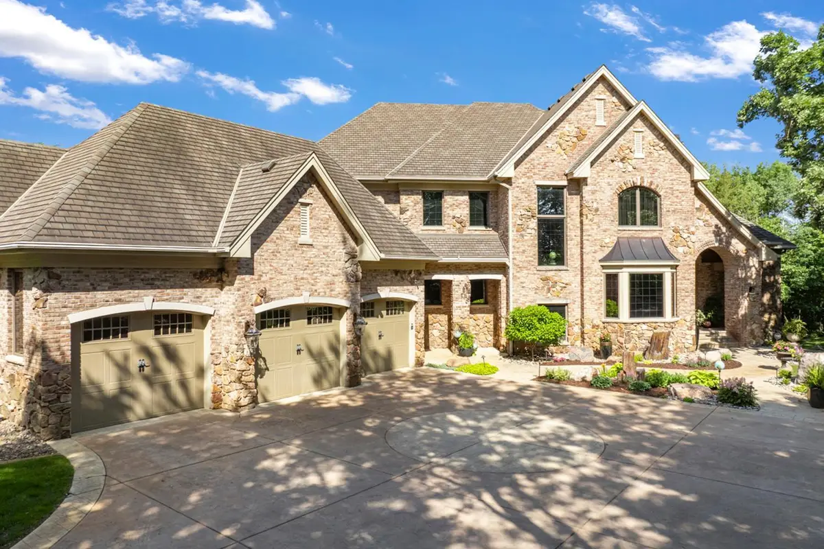 17620 Xanadu Avenue, Sand Creek, MN 55352 - Image #1