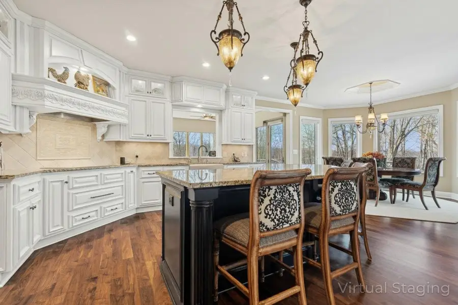 17620 Xanadu Avenue, Sand Creek, MN 55352 - Image #3