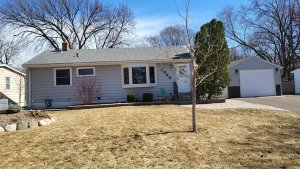 1996 Chambers Street, Maplewood, MN 55109