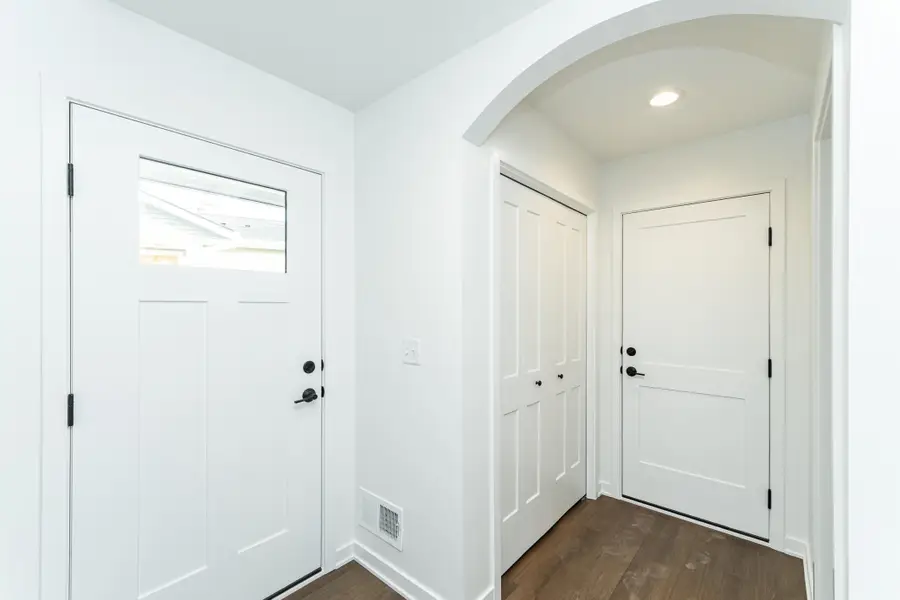 1113 Century Village Lane Ne, Rochester, MN 55906 - Image #3