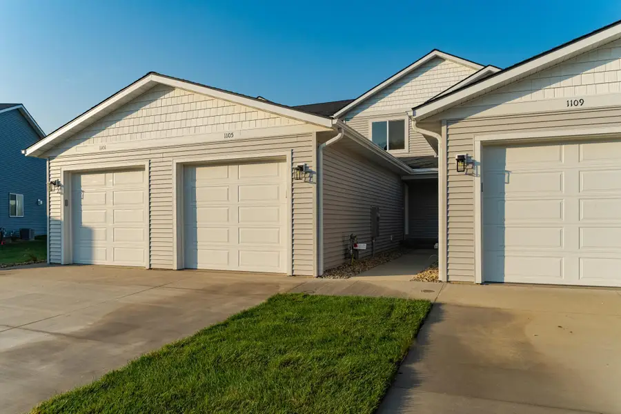 1105 Century Village Lane Ne, Rochester, MN 55906 - Image #3