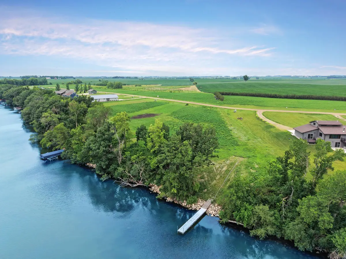 32 Jayvee Lane, Garvin, MN 56132 - #1