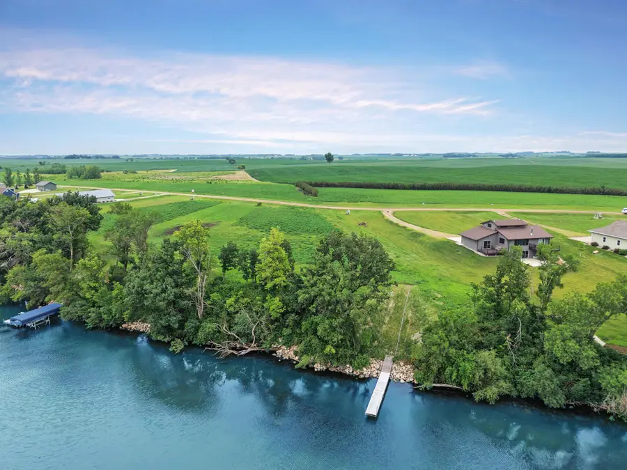 32 Jayvee Lane, Garvin, MN 56132 - #3