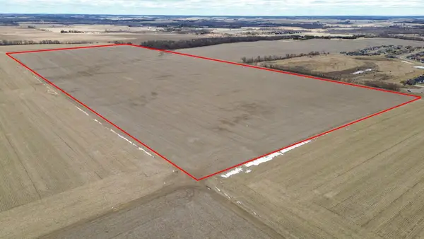 xxx Prairie Road, New Richmond, WI 54017