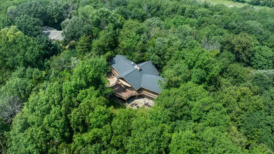 4880 Martindale Street Ne, Prior Lake, MN 55372 - Image #3