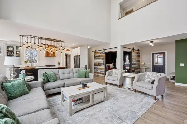 18837 Ogden Street Nw, Elk River, MN 55330