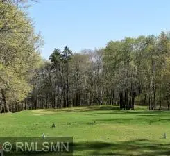 L3 B2 Ridge Rd, Motley, MN 56466 - #2