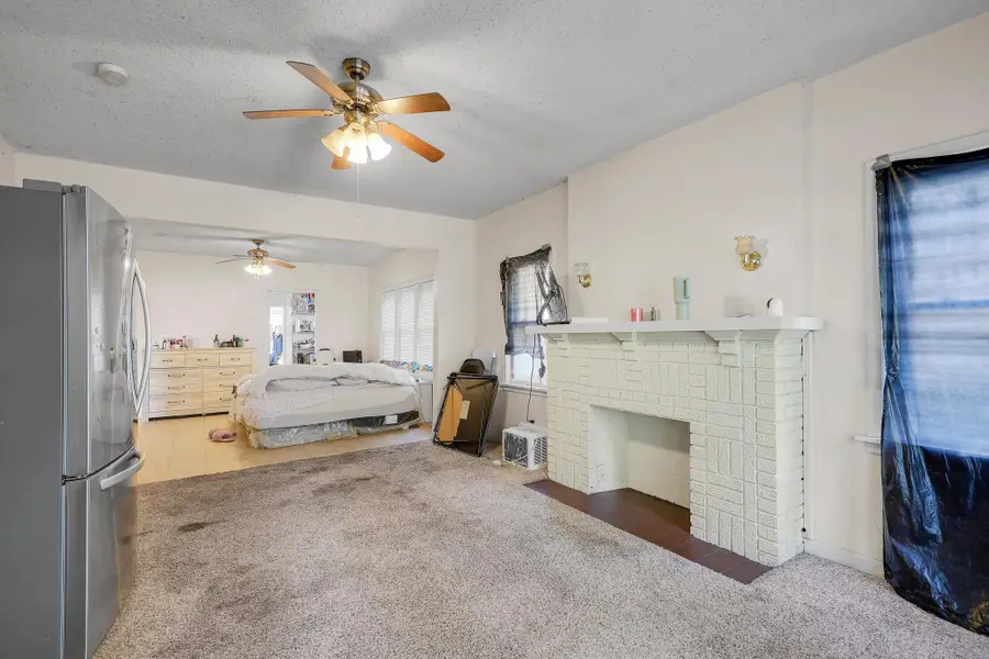 918 Queen Avenue N, Minneapolis, MN 55411 - Image #3