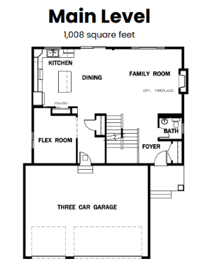 8388 157th Street, Savage, MN 55378 - Image #2