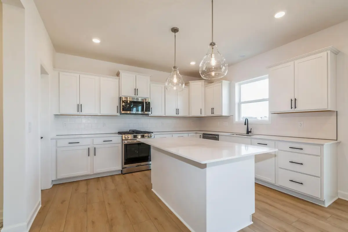 Address Withheld By Seller, Saint Michael, MN 55376 - Image #1