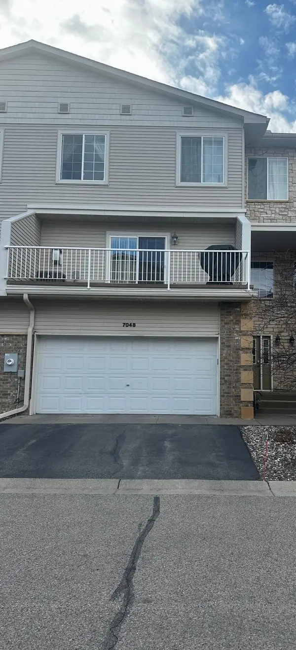 7048 S Park Drive, Savage, MN 55378